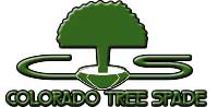ColoradoTreeSpade Logo