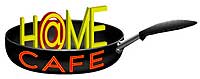 Cafe Logo