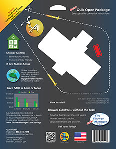 Custom product packaging designed for you.