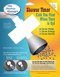 Custom product packaging designed for you.