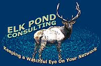 Elk-Pond-Logo1.jpg