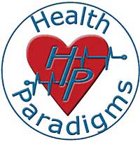 HPI-Logo2T.jpg