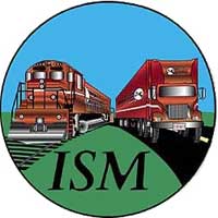 ISM-L-logoT.jpg