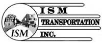 ISM-Logo2T.jpg