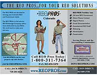 REO-TRI-FOLD-DESIGN