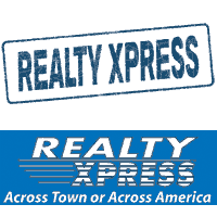 Colorado Realty Logo