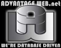internet business logo design