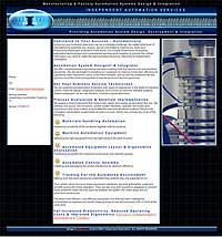 automation_websiteT.jpg