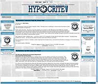 blog_site_designT.jpg