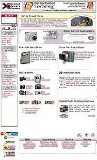 camera_company_site_designT.jpg