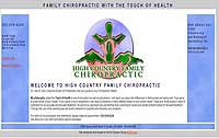 chiropractor_websiteT.jpg