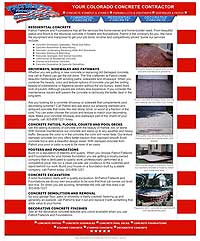 concrete_web_siteT.jpg