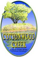 cottonwoodTT.jpg