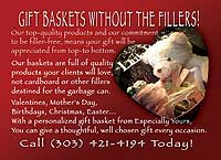 Gift-basket-postcard-design