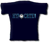 hypo-shirt2T.jpg