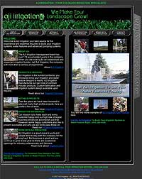 irrigation_websiteT.jpg