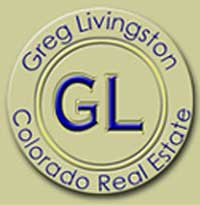 livingstonweb2-logo-design.jpg