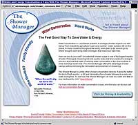 shower_manager_websiteT.jpg
