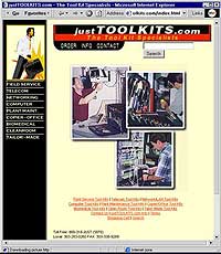 tool_kit_website_design2T.jpg