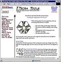 tool_website1T.jpg